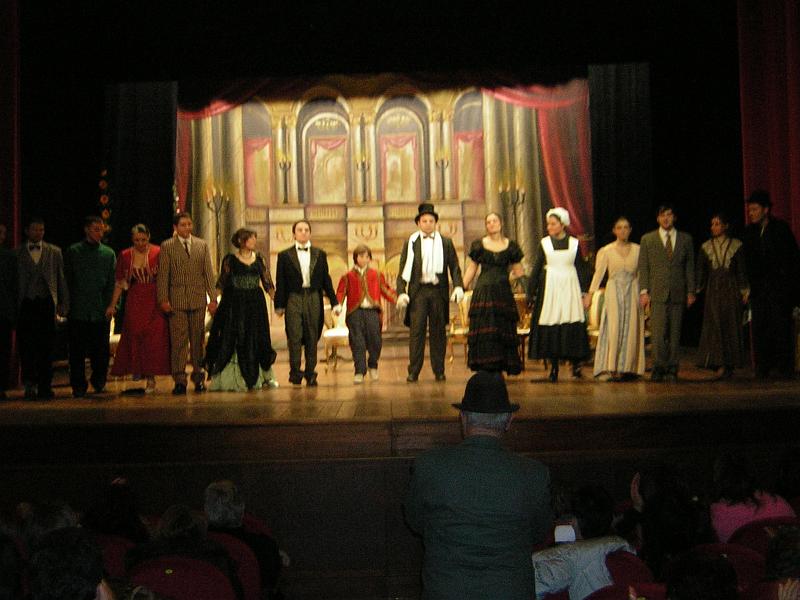 miseria e nobiltà23.JPG